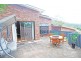 21 Harrison Avenue, Bonnet Bay NSW 2226