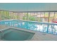 48/81 Bath Road, Kirrawee NSW 2232
