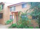 48/81 Bath Road, Kirrawee NSW 2232