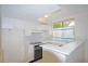 48/81 Bath Road, Kirrawee NSW 2232