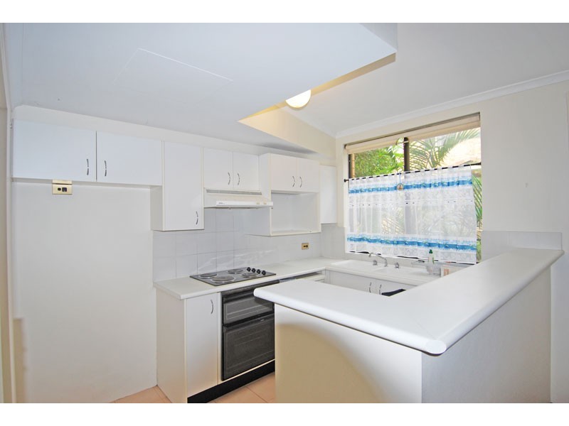 48/81 Bath Road, Kirrawee NSW 2232