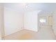 48/81 Bath Road, Kirrawee NSW 2232