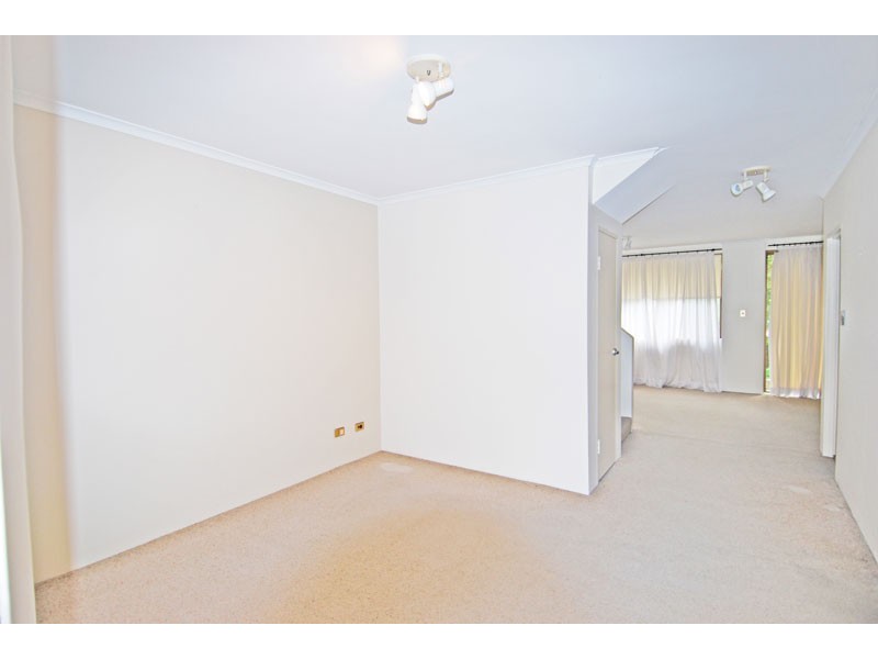 48/81 Bath Road, Kirrawee NSW 2232