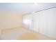48/81 Bath Road, Kirrawee NSW 2232