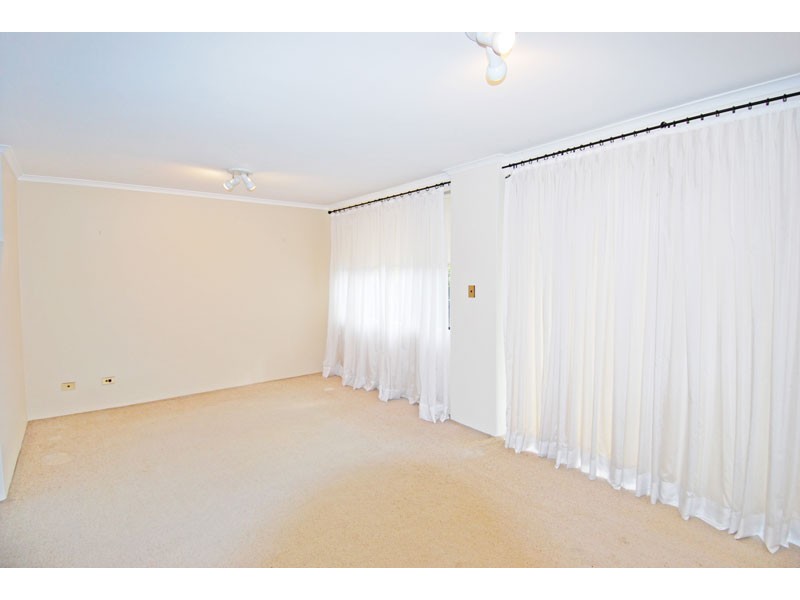 48/81 Bath Road, Kirrawee NSW 2232