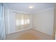 48/81 Bath Road, Kirrawee NSW 2232