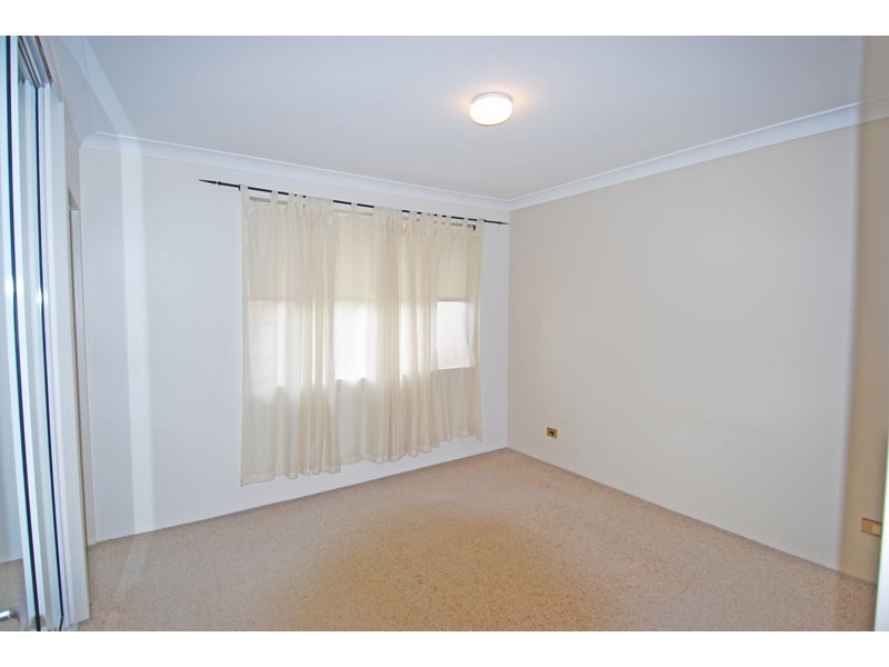 48/81 Bath Road, Kirrawee NSW 2232