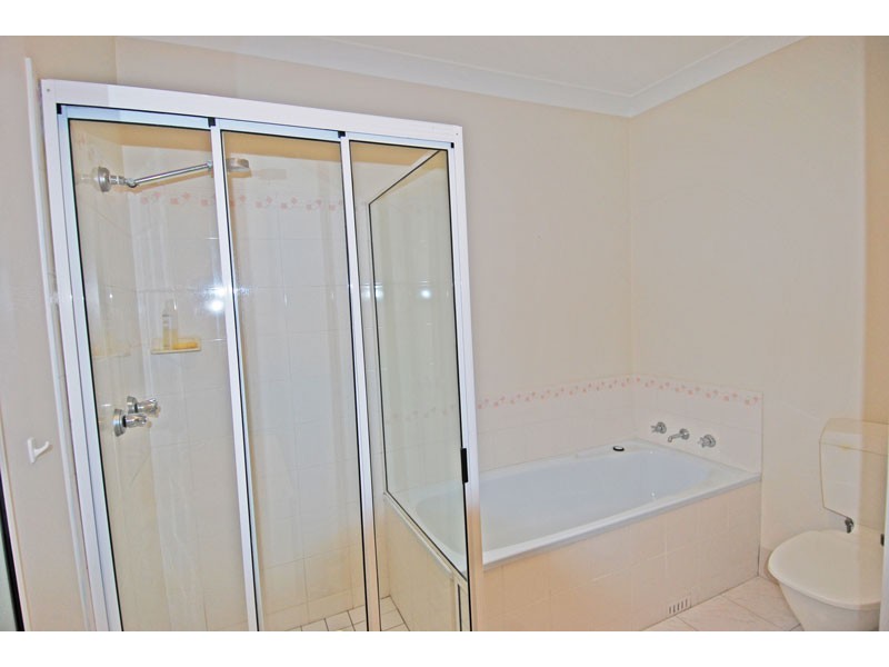 48/81 Bath Road, Kirrawee NSW 2232