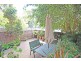 48/81 Bath Road, Kirrawee NSW 2232