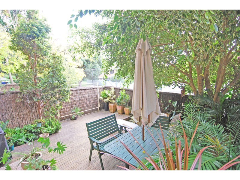 48/81 Bath Road, Kirrawee NSW 2232