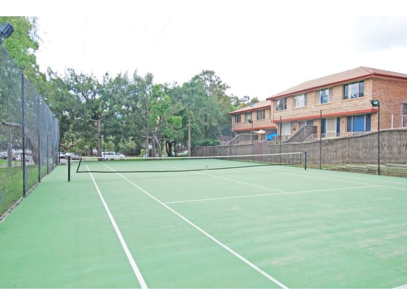 48/81 Bath Road, Kirrawee NSW 2232