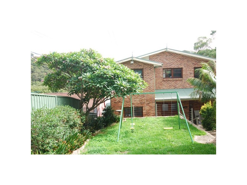 29 Wigens Avenue, Como NSW 2226