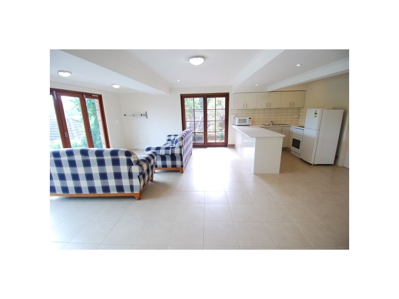 29 Wigens Avenue, Como NSW 2226