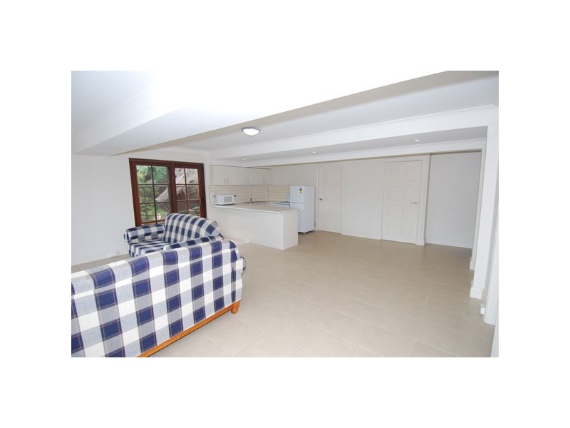 29 Wigens Avenue, Como NSW 2226