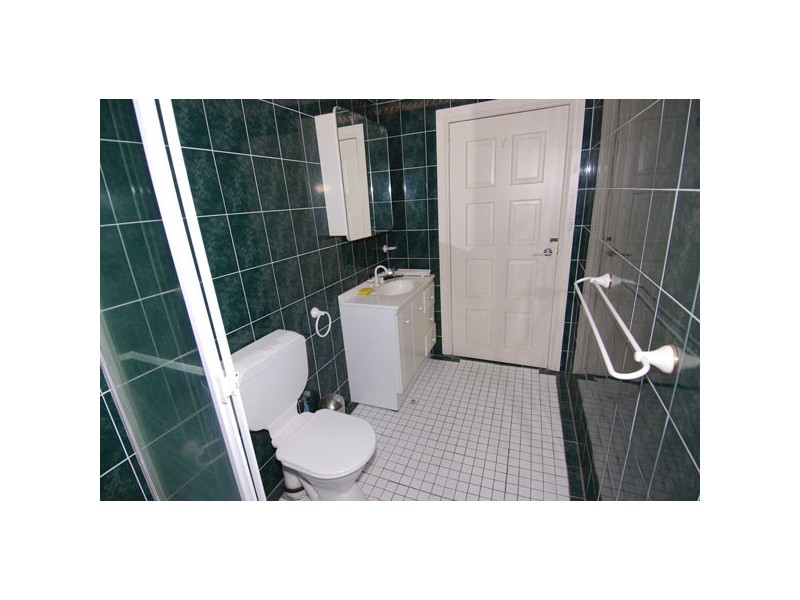 29 Wigens Avenue, Como NSW 2226