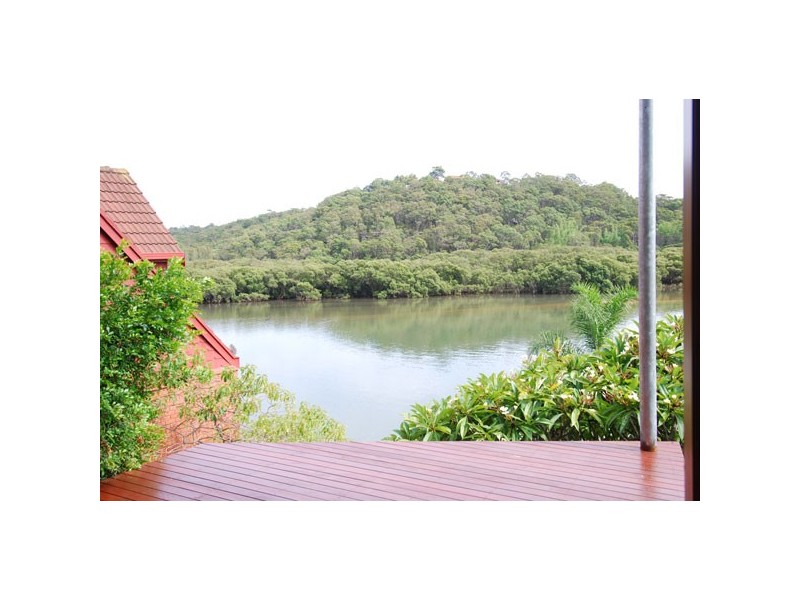 29 Wigens Avenue, Como NSW 2226