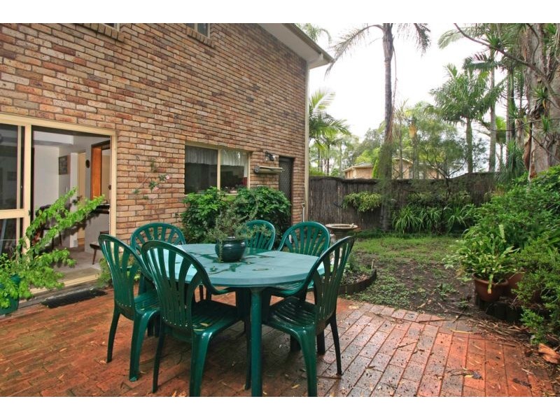 3/127-129 Princes Highway, Sylvania NSW 2224