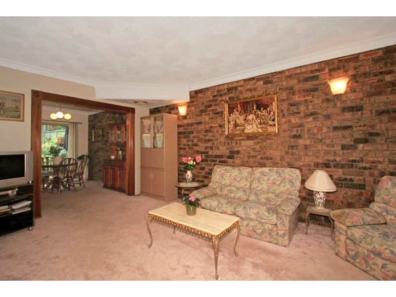 3/127-129 Princes Highway, Sylvania NSW 2224