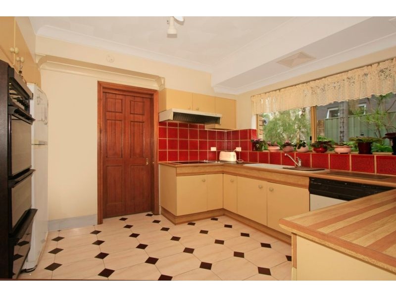 3/127-129 Princes Highway, Sylvania NSW 2224