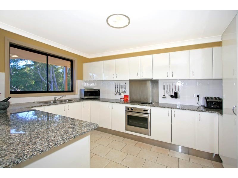 15/81-85 Barden Road, Barden Ridge NSW 2234