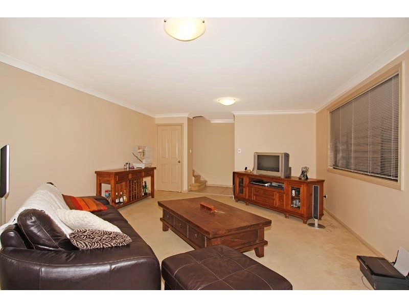 15/81-85 Barden Road, Barden Ridge NSW 2234