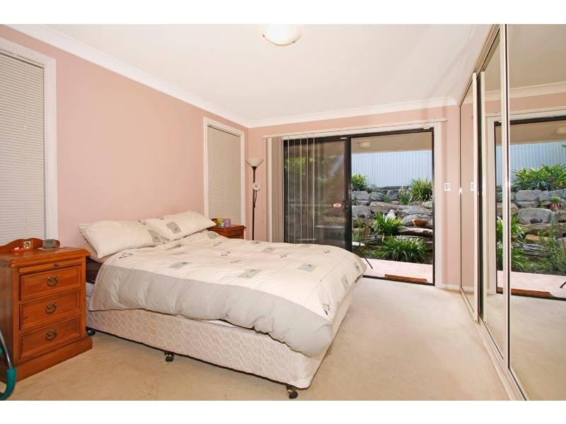 15/81-85 Barden Road, Barden Ridge NSW 2234