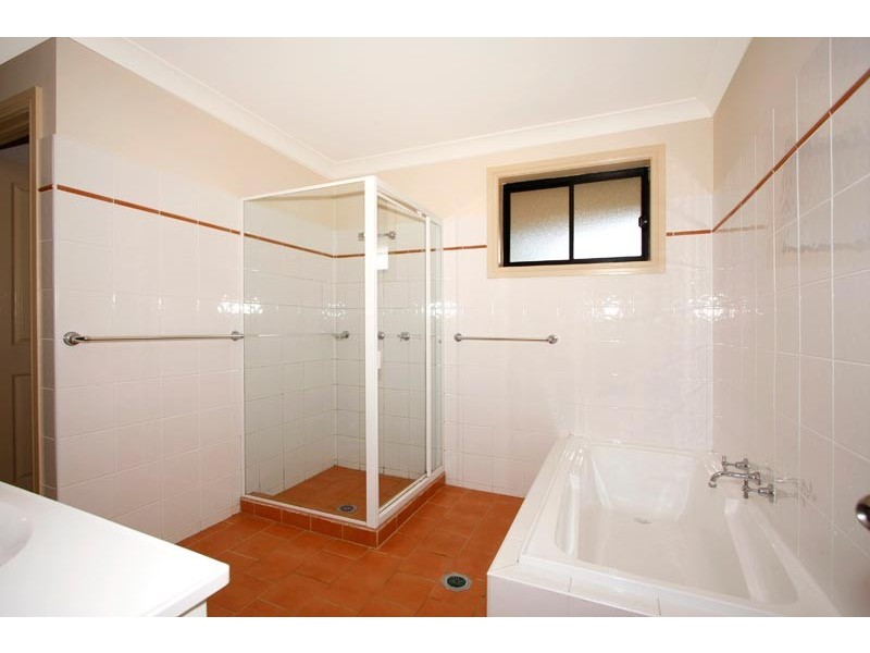 15/81-85 Barden Road, Barden Ridge NSW 2234