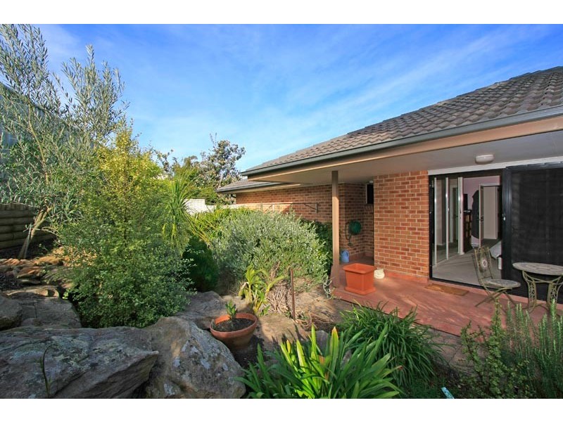 15/81-85 Barden Road, Barden Ridge NSW 2234