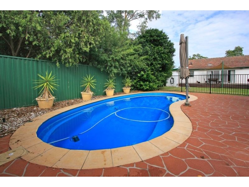 24 Crammond Boulevarde, Caringbah NSW 2229