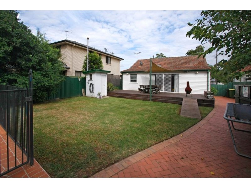 24 Crammond Boulevarde, Caringbah NSW 2229