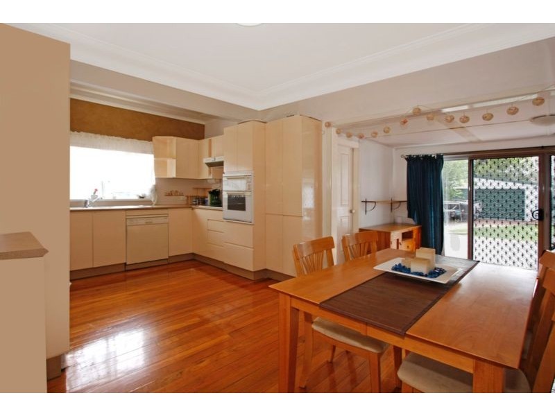 24 Crammond Boulevarde, Caringbah NSW 2229