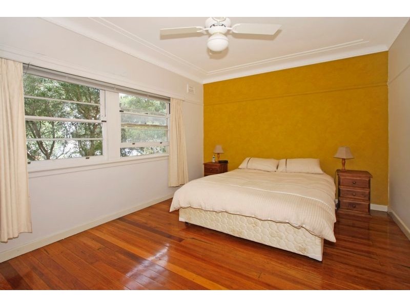 24 Crammond Boulevarde, Caringbah NSW 2229