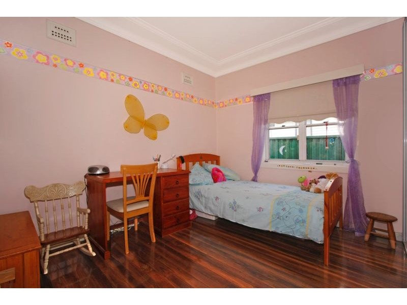 24 Crammond Boulevarde, Caringbah NSW 2229