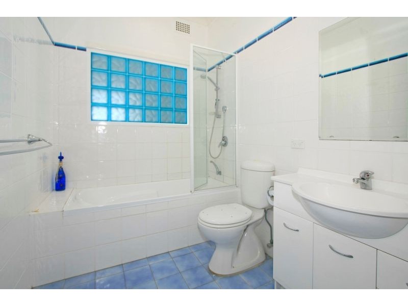 24 Crammond Boulevarde, Caringbah NSW 2229