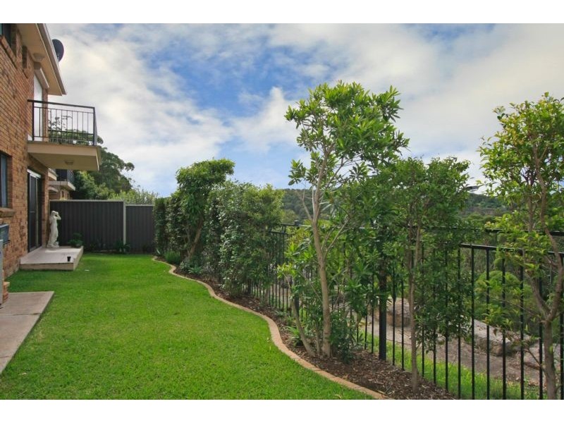 1/35 Menai Road, Bangor NSW 2234