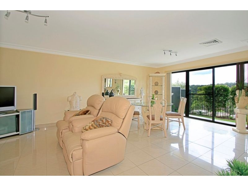 1/35 Menai Road, Bangor NSW 2234