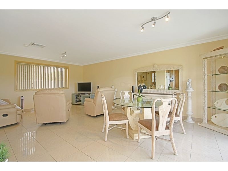 1/35 Menai Road, Bangor NSW 2234