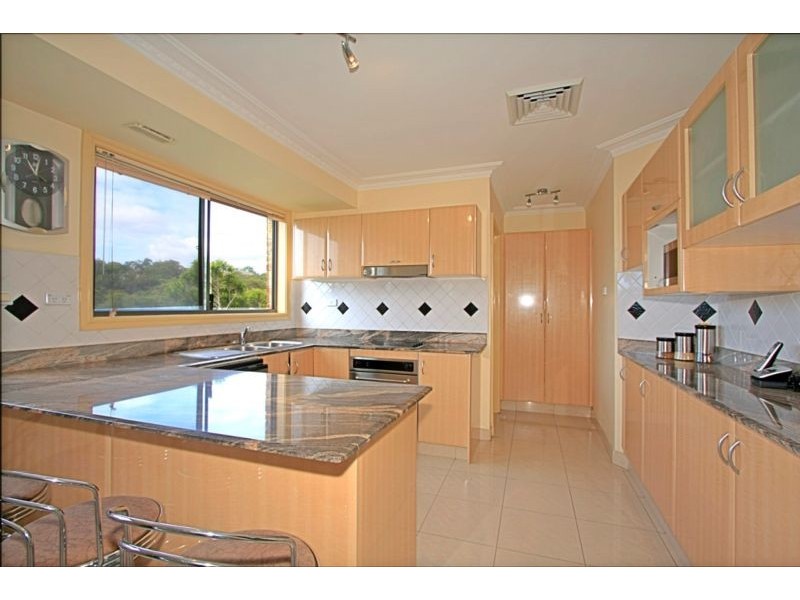 1/35 Menai Road, Bangor NSW 2234