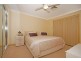 1/35 Menai Road, Bangor NSW 2234