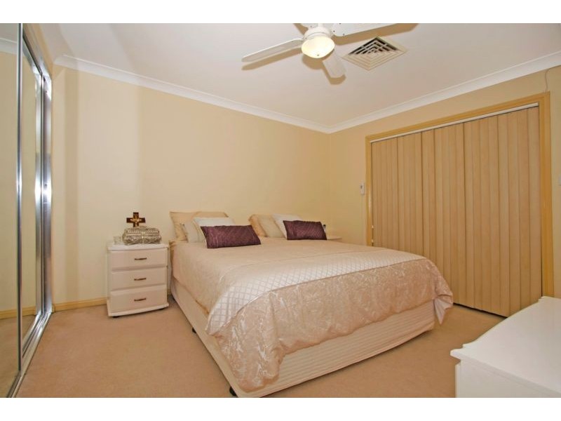 1/35 Menai Road, Bangor NSW 2234
