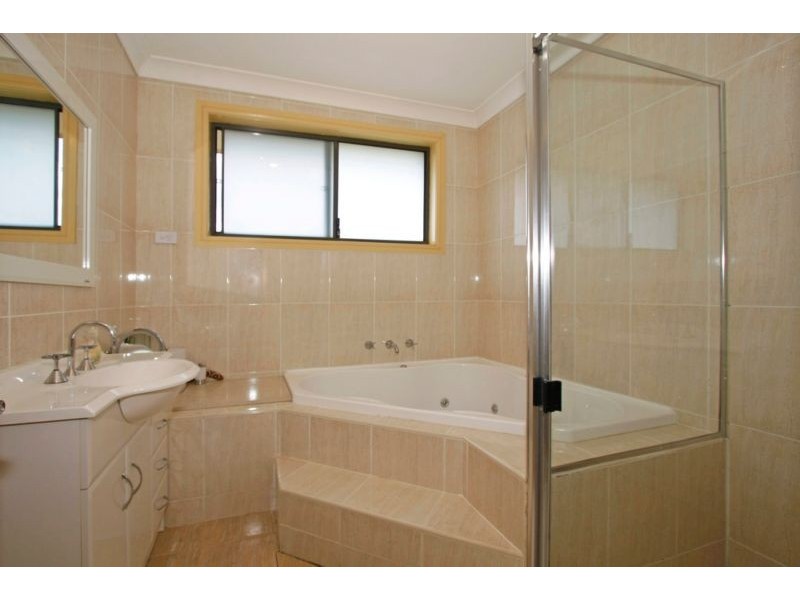 1/35 Menai Road, Bangor NSW 2234