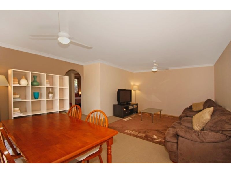 17/102 Flora Street, Sutherland NSW 2232