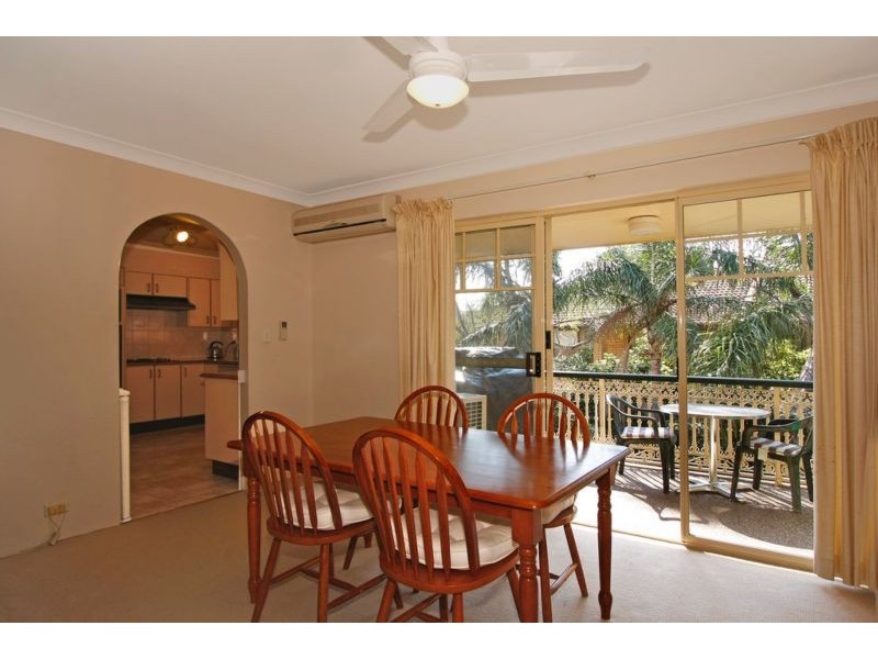 17/102 Flora Street, Sutherland NSW 2232