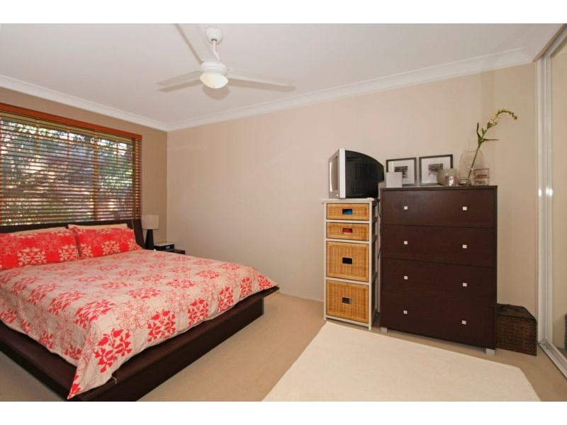 17/102 Flora Street, Sutherland NSW 2232