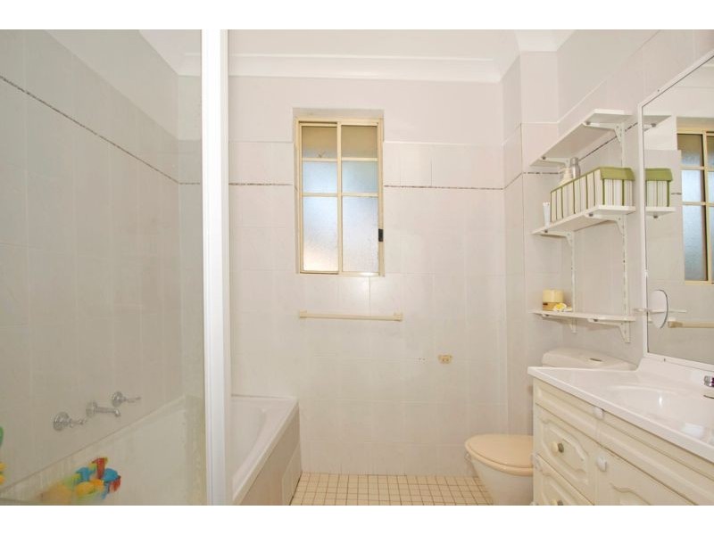 17/102 Flora Street, Sutherland NSW 2232