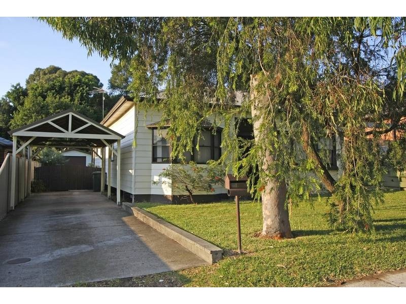188 Oyster Bay Road, Oyster Bay NSW 2225
