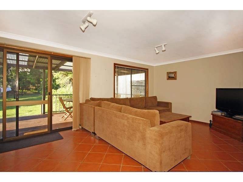 188 Oyster Bay Road, Oyster Bay NSW 2225