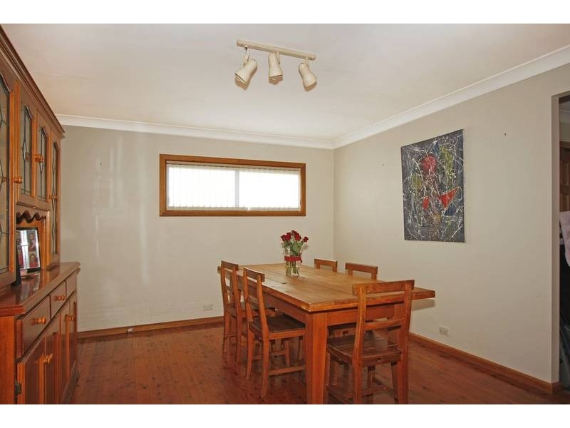 188 Oyster Bay Road, Oyster Bay NSW 2225