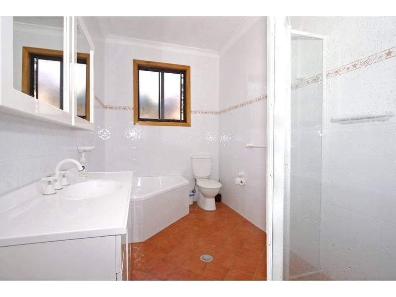 188 Oyster Bay Road, Oyster Bay NSW 2225