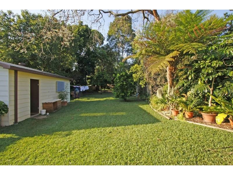 188 Oyster Bay Road, Oyster Bay NSW 2225
